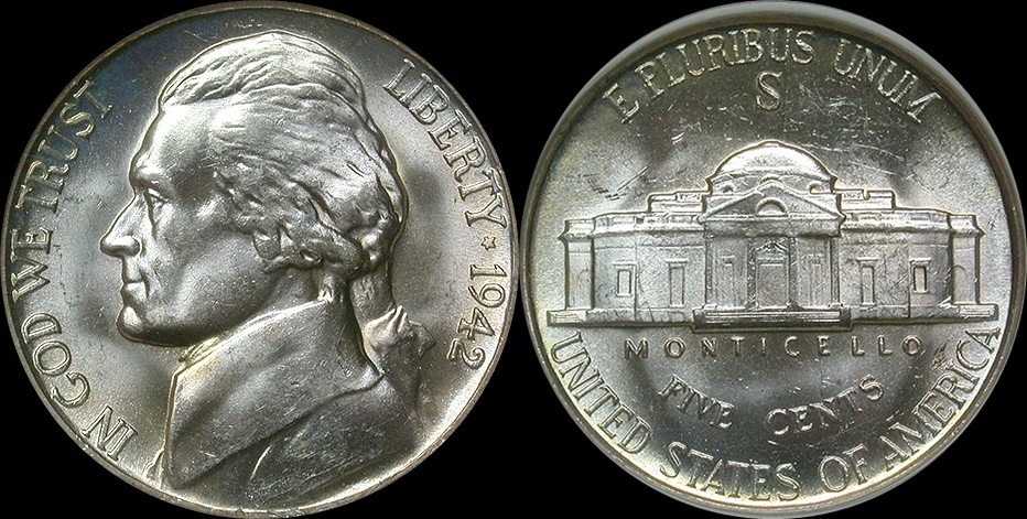 1942 S 5c 1-horz.jpg