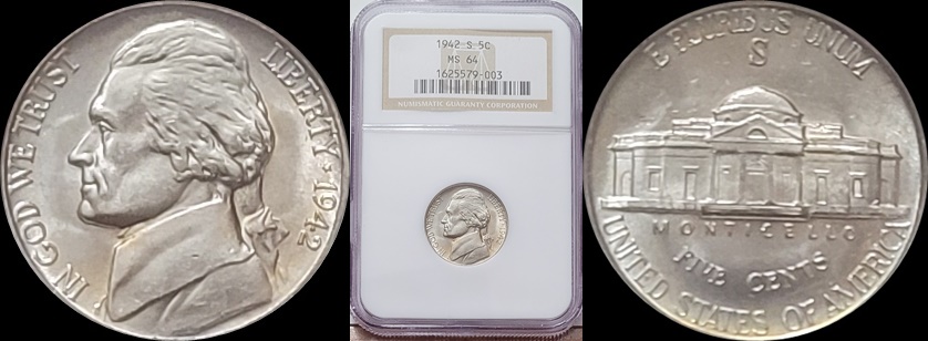1942 S 5c B1-horz.jpg