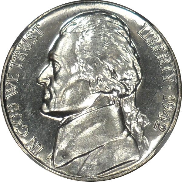 1942 S 5C NGC MS 66 PL Obv.jpg