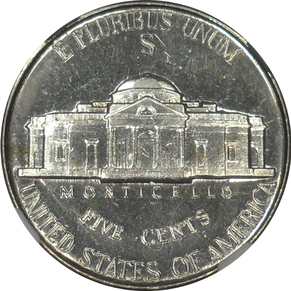 1942 S 5C NGC MS 66 PL Rev.jpg