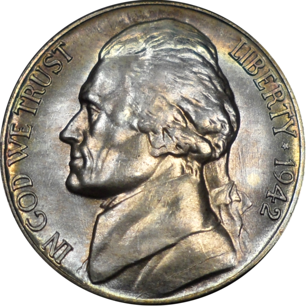 1942 S 5C Obv.jpg