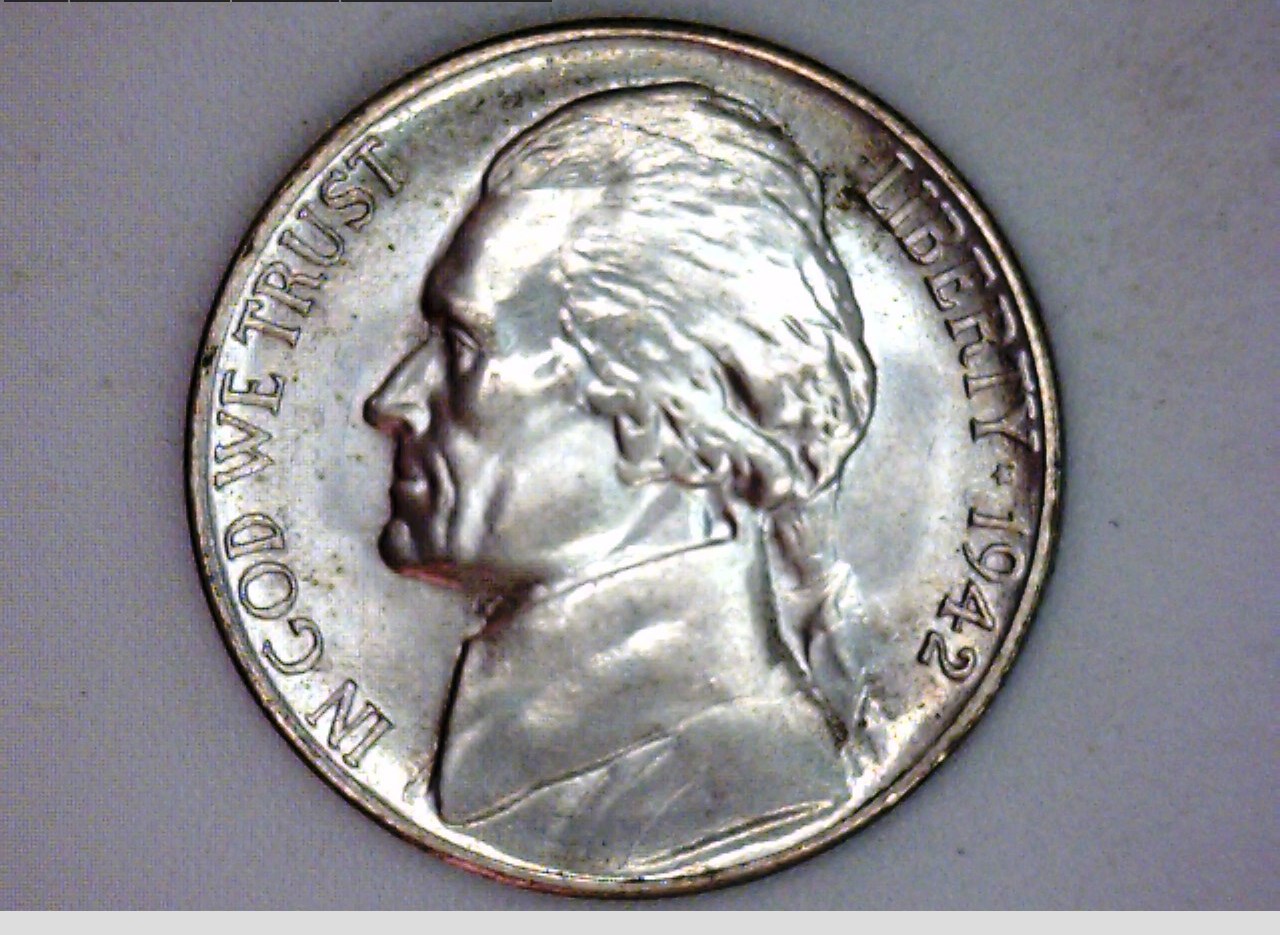 1942 S 6 23 Obv.jpg