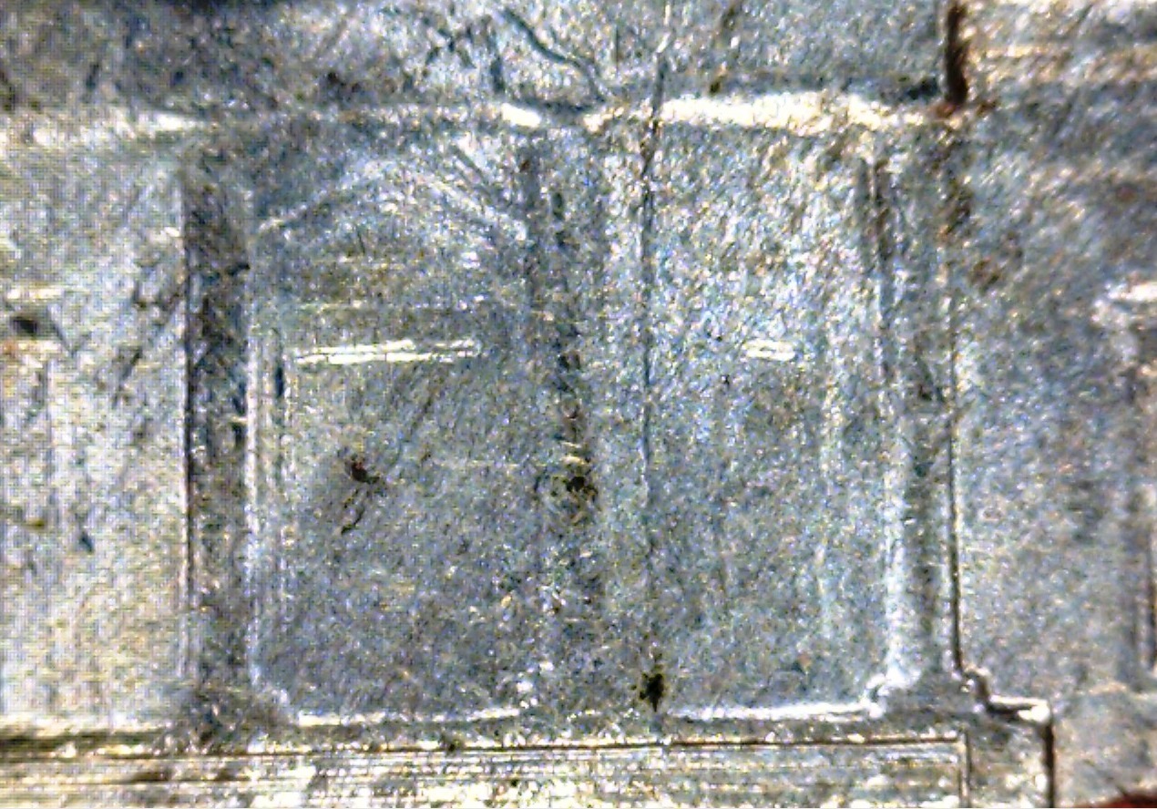 1942 S 6-crop.jpg