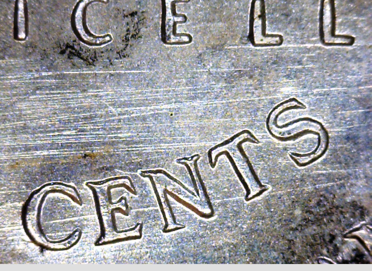 1942 s 623 cents.jpg