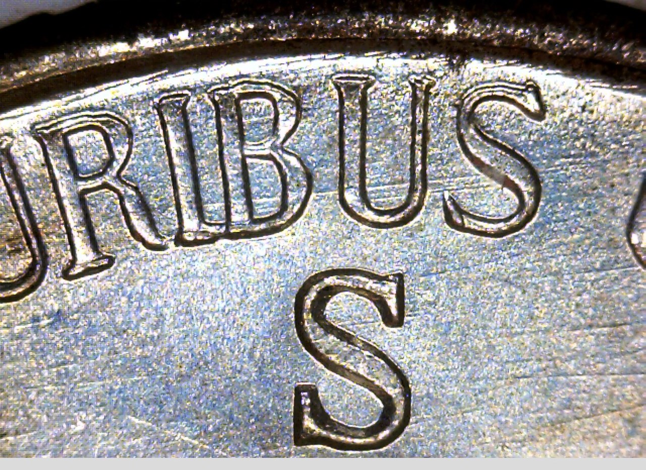 1942 S 623 mm.jpg