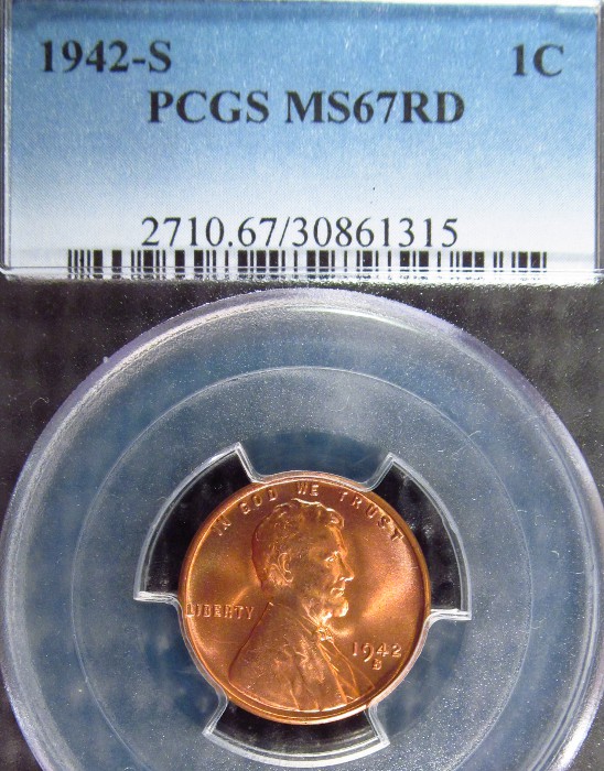 1942-S 67 PCGS S.JPG