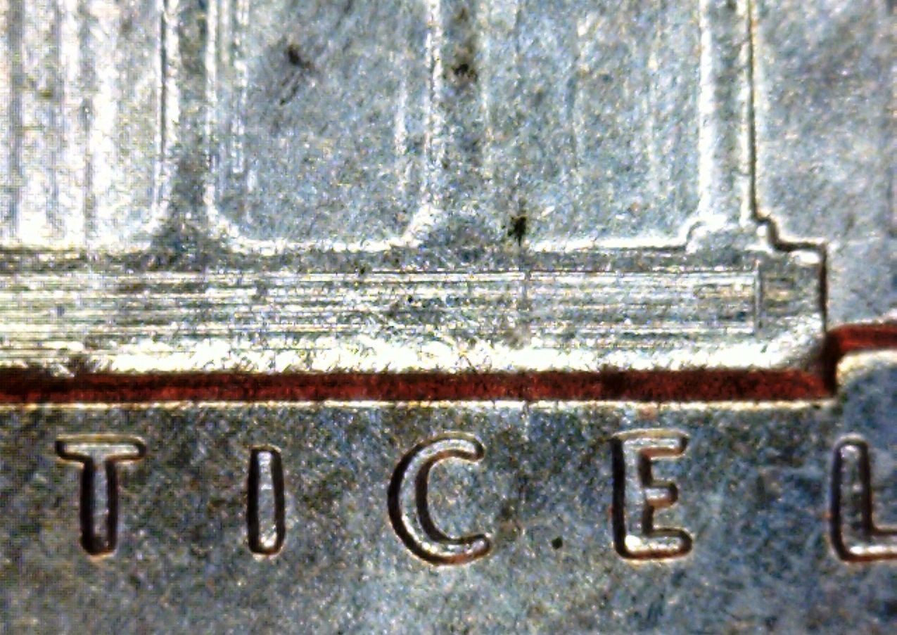 1942 s 7-crop.jpg