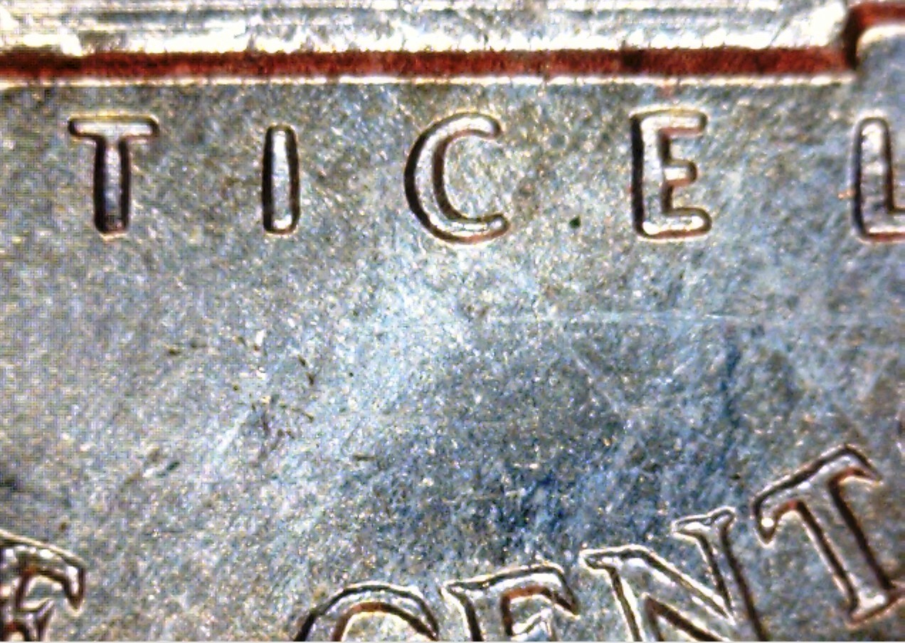 1942 s 8-crop.jpg