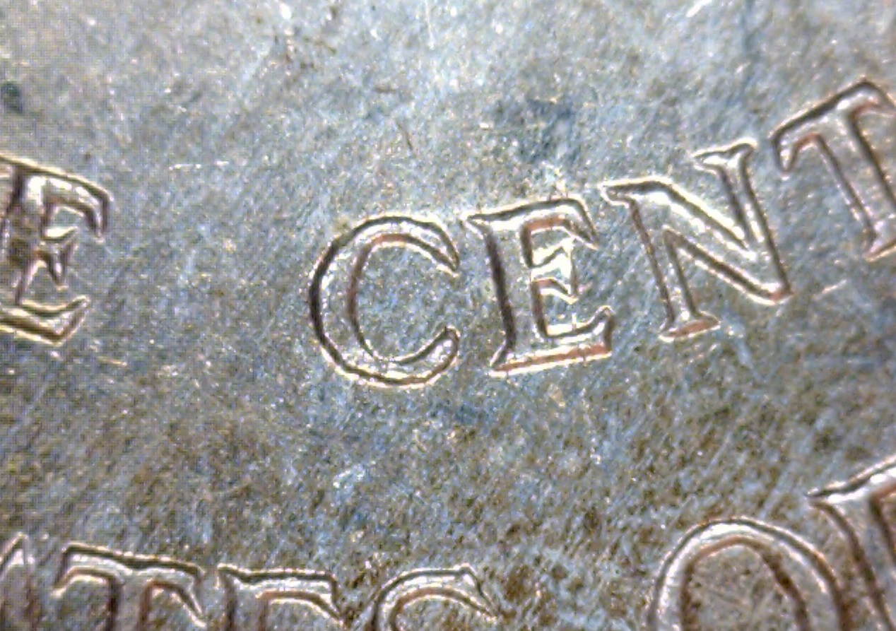 1942 S 9-crop.jpg
