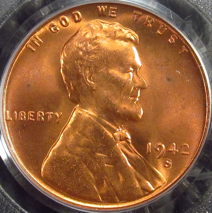 1942-S b PCGS O.JPG