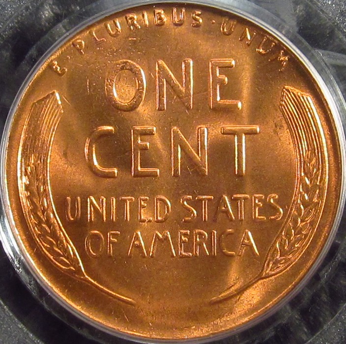 1942-S b PCGS R.JPG