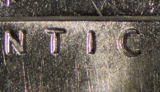 1942-s details (13 of 20)20171028.jpg