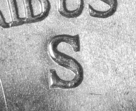 1942-s details (14 of 20)20171028-3.jpg