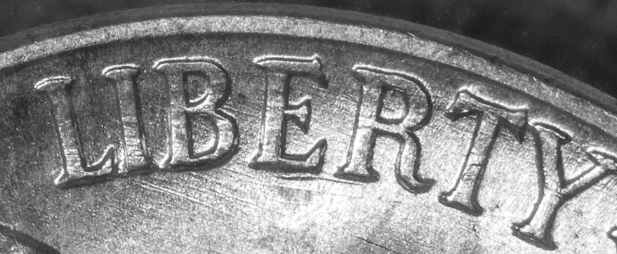 1942-s details (7 of 20)20171028-2.jpg