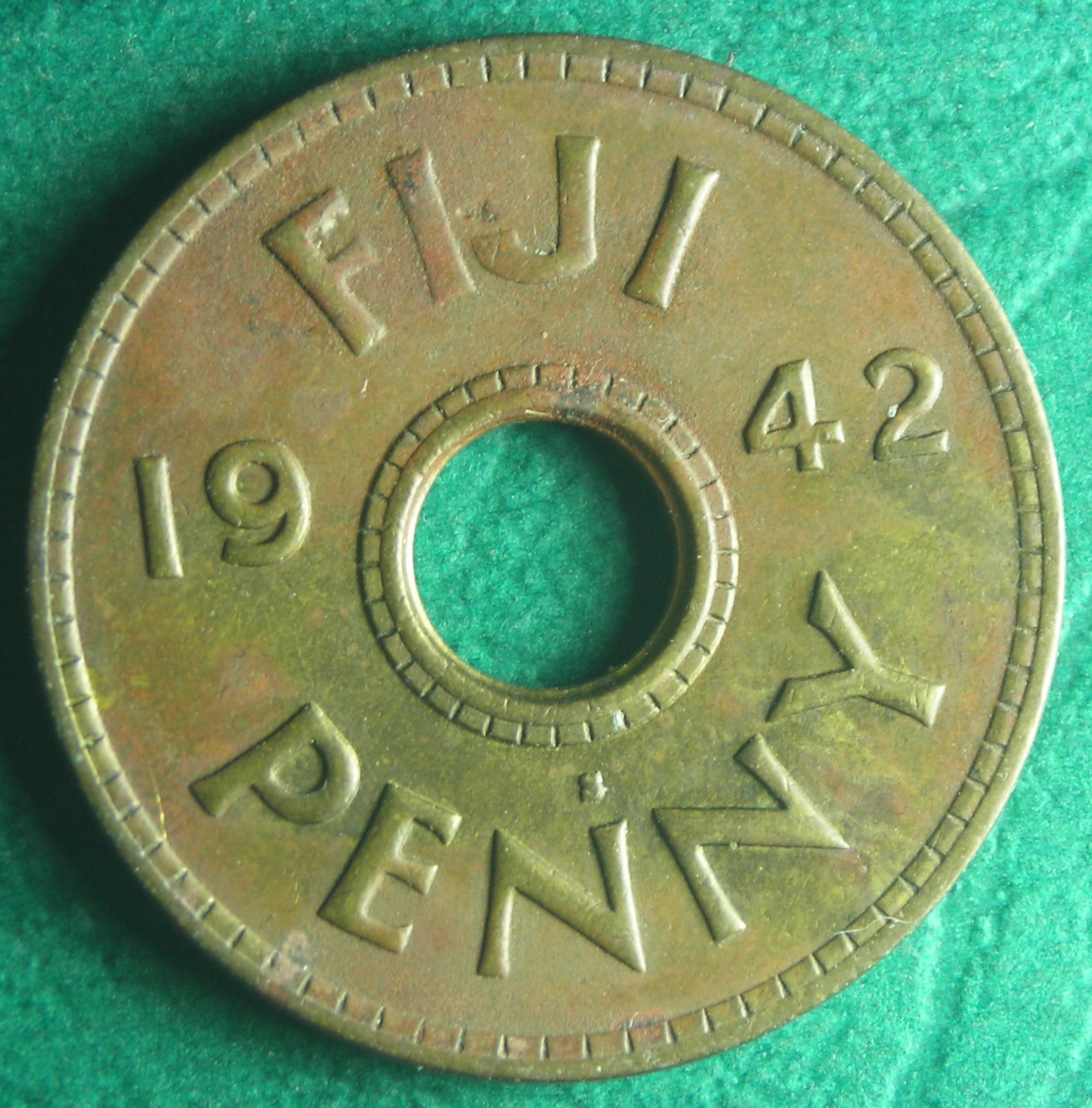 1942 S Fiji 1 p rev.JPG
