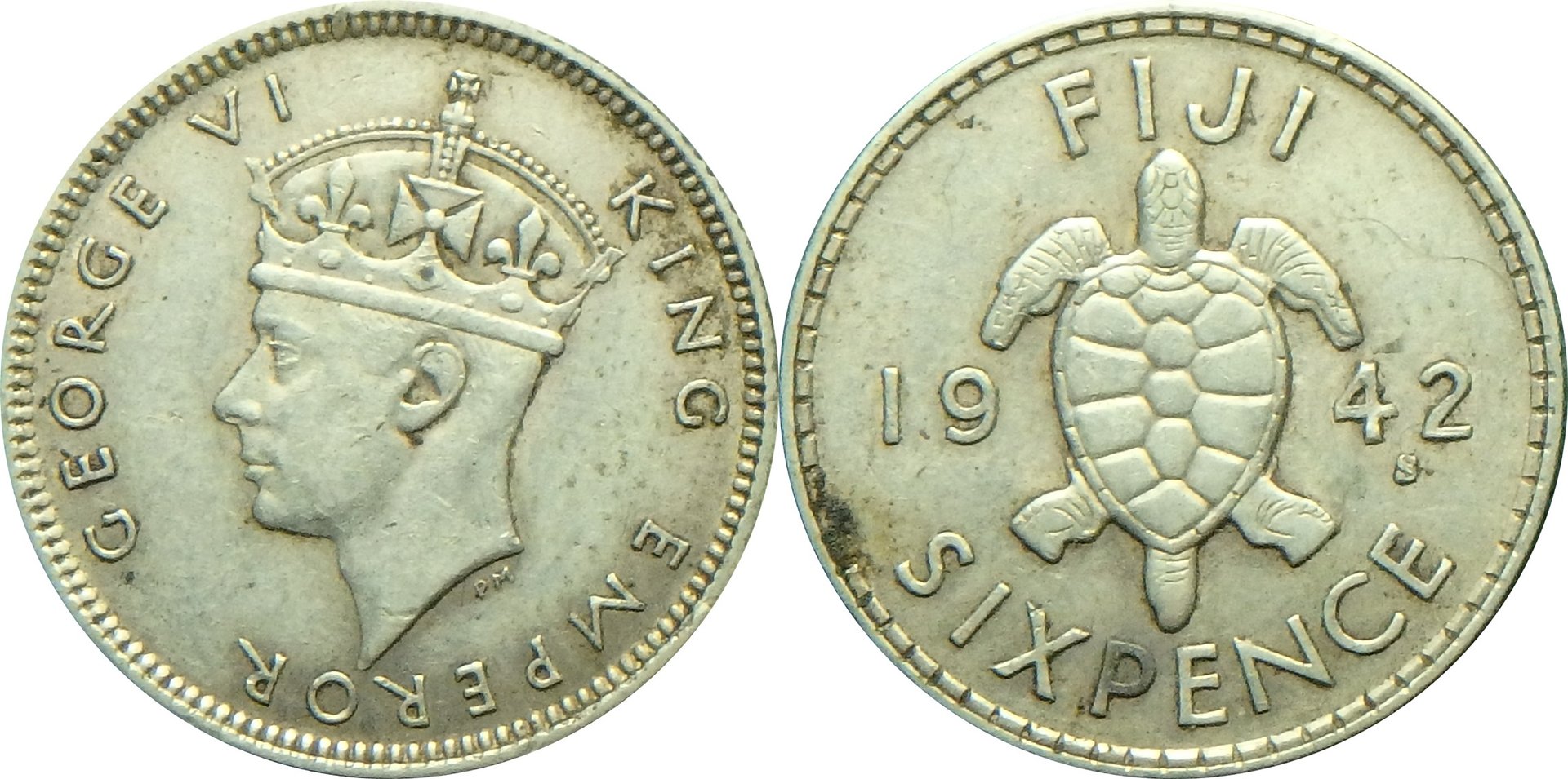 1942 S Fiji 6 p.jpg