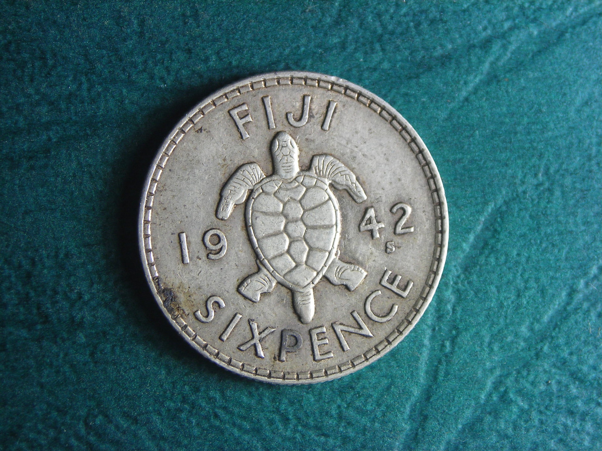 1942 S Fiji 6 p rev.JPG