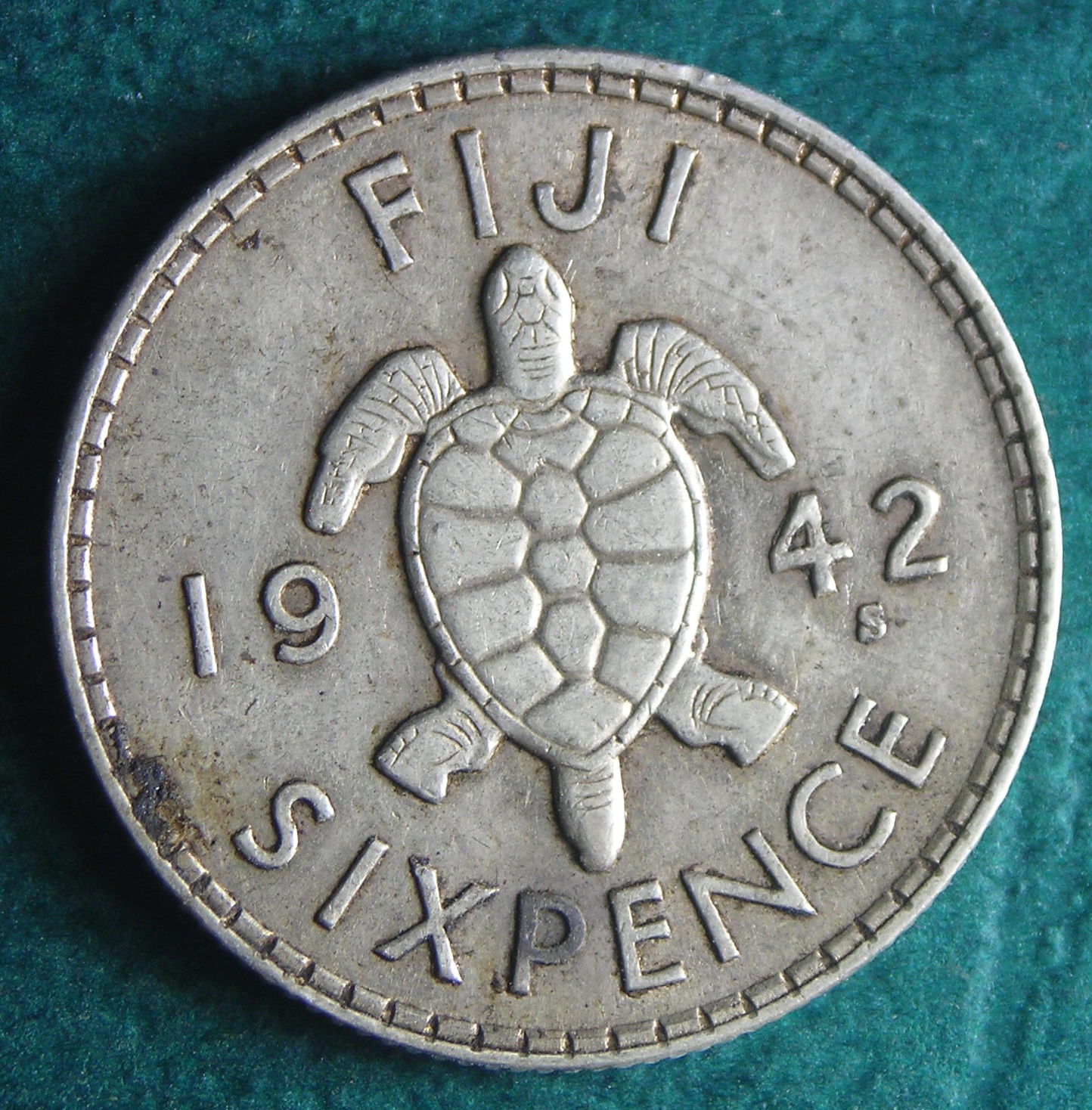 1942 S Fiji 6 p rev.JPG