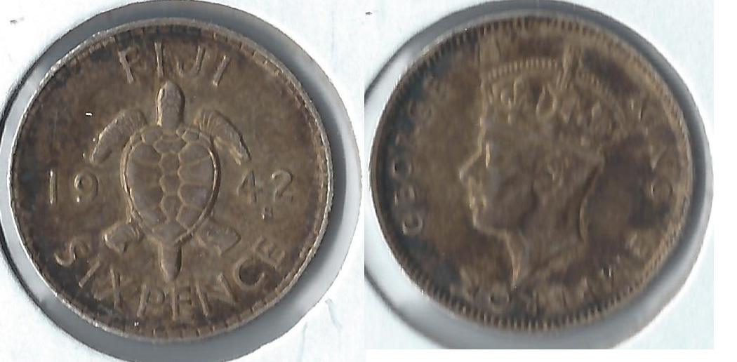 1942 s fiji 6 pence.jpg