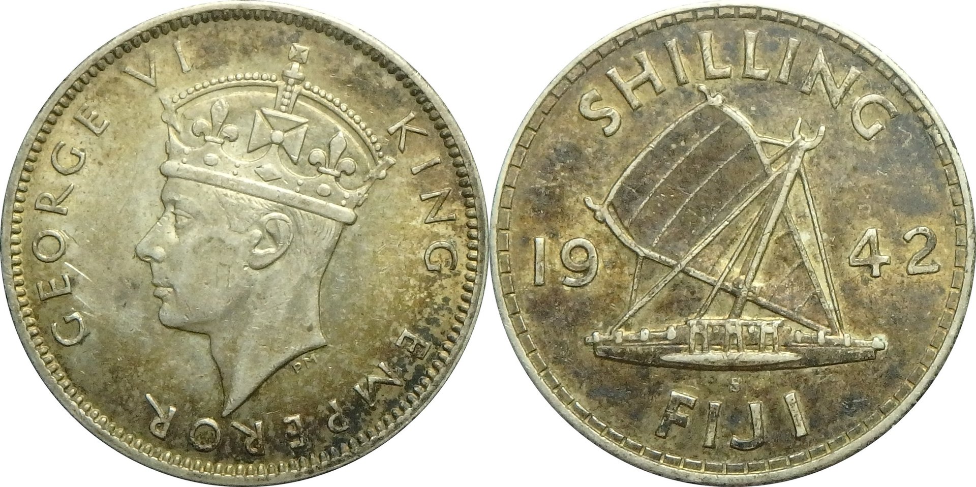 1942 S Fiji shilling.jpg