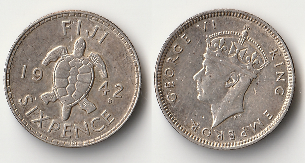 1942 s fiji sixpence01.jpg
