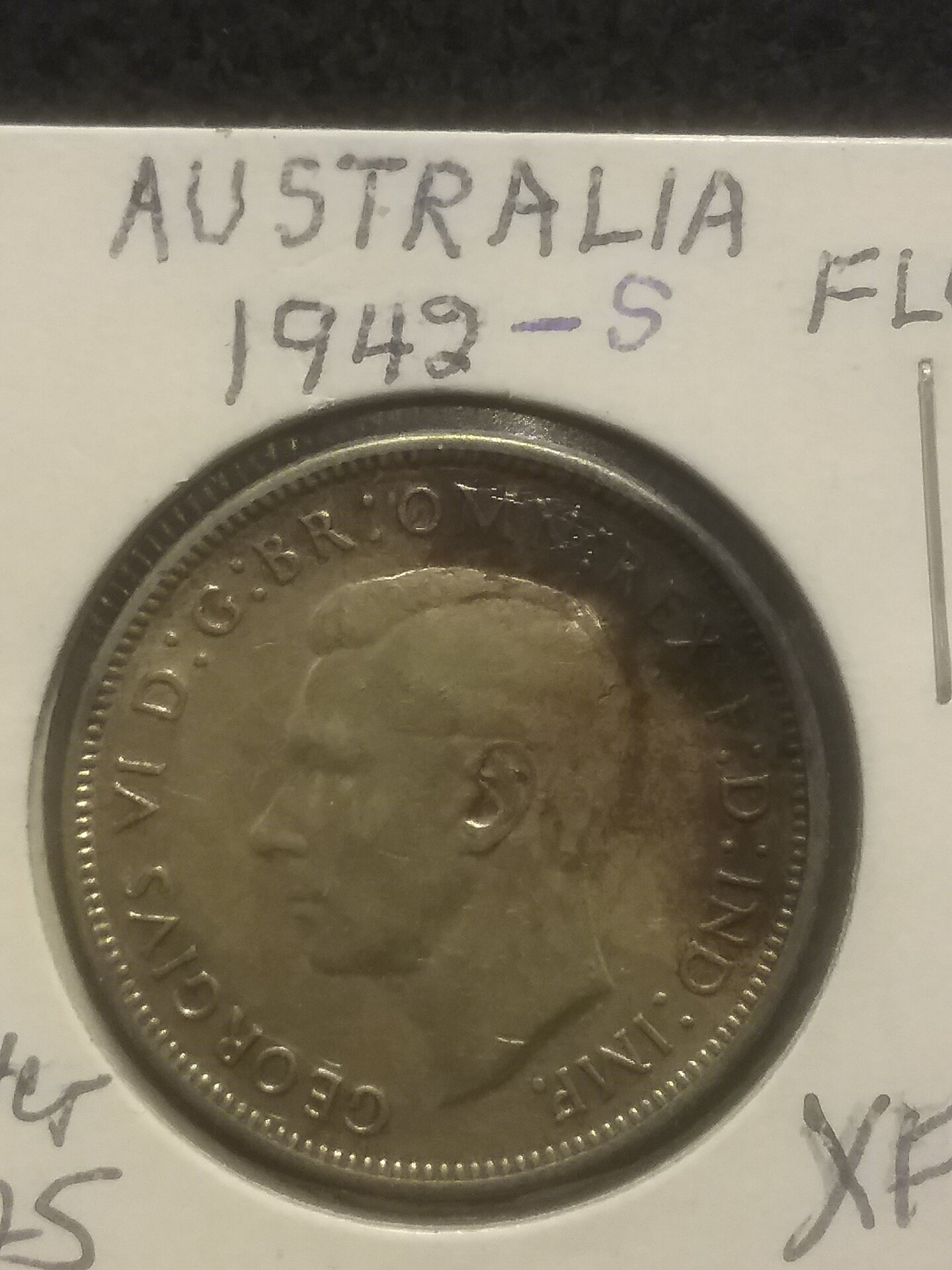 1942-S-Florin.jpg