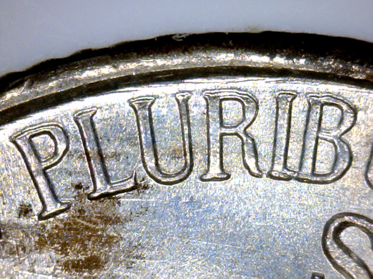 1942 S Jefferson 1220 EPU.jpg