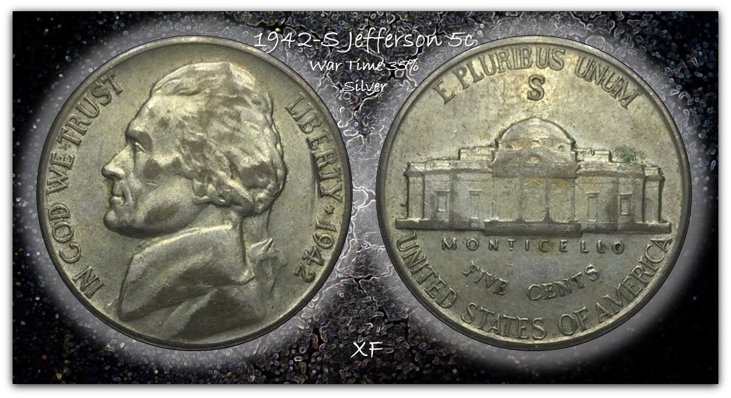 1942-S Jefferson 5c.jpg