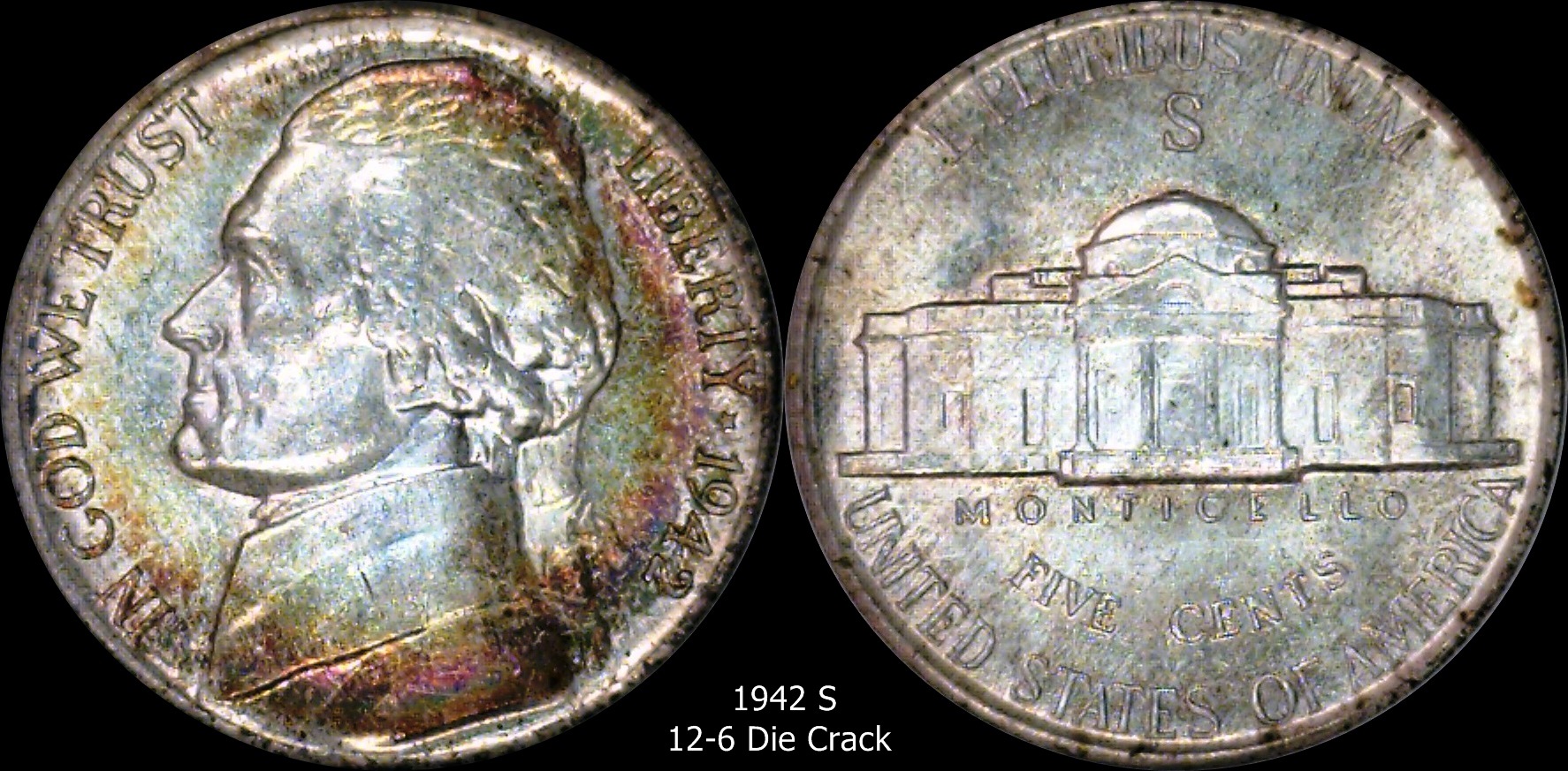 1942 S Jefferson Die Crack.jpg