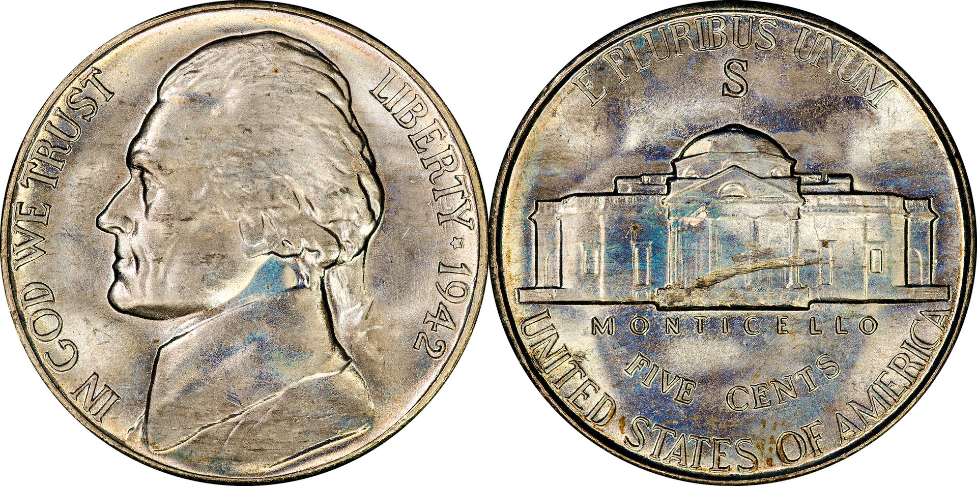 1942 S Jefferson Nickel.jpg