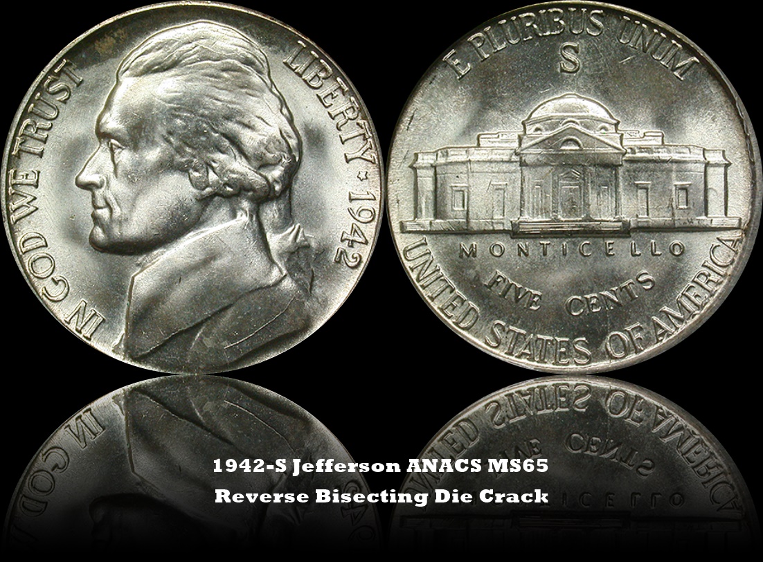 1942 S Jefferson Reverse Bisecting Die Crack.jpg