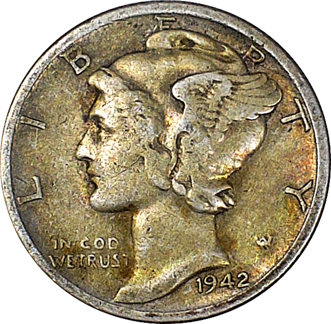 1942-S.jpg