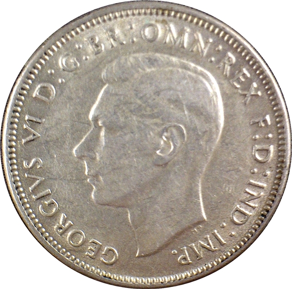 1942-S King George VI 163788-2.jpg