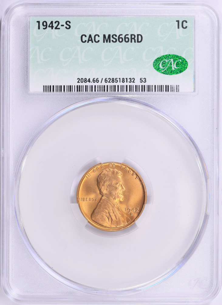 1942-S LWC CACG OBV.jpg