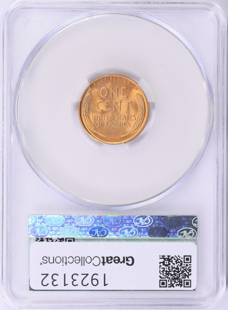 1942-S LWC CACG REV.jpg