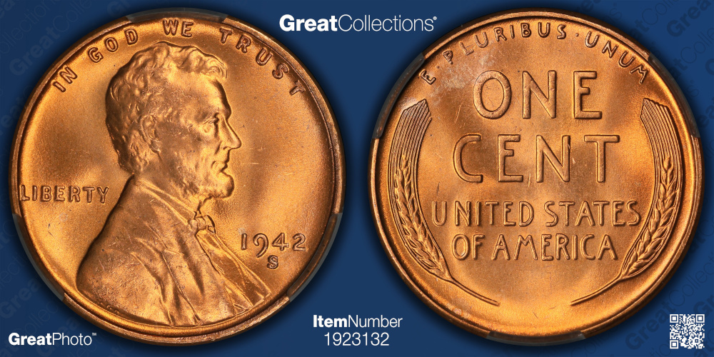 1942-S LWC GreatPhoto.jpg