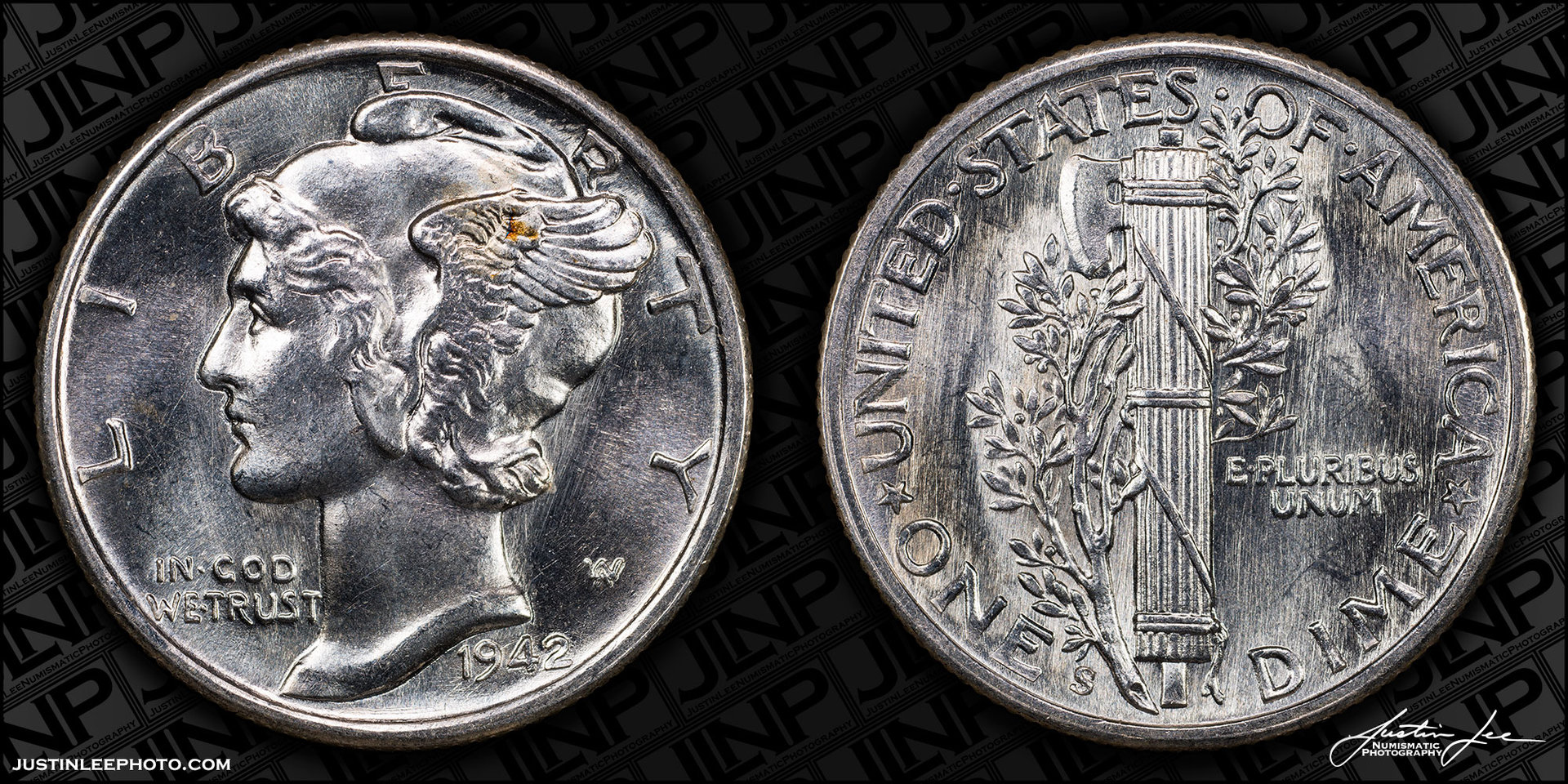 1942-S-Mercury-Dime-Gem-BU-FSB.jpg