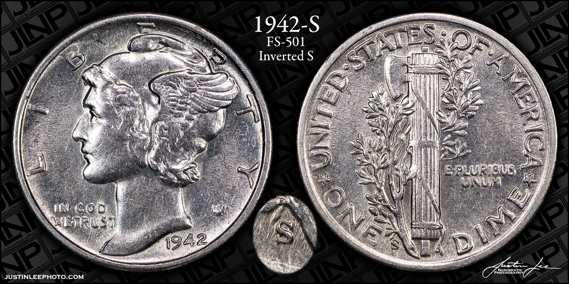1942-S-Mercury-Dime-Inverted-S-FS-501.jpg