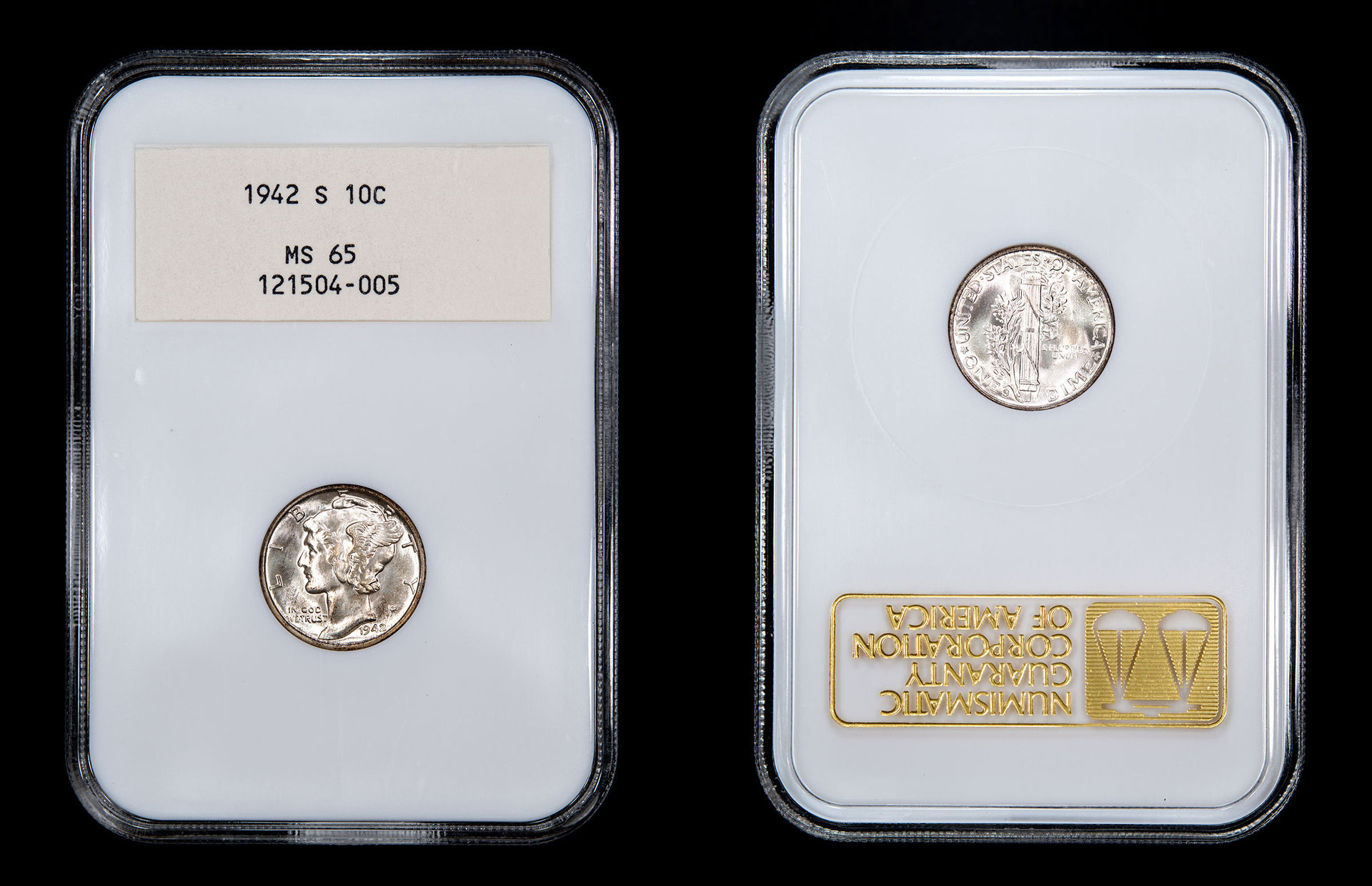 1942-S-Mercury-Dime-NGC-2-MS-65.jpg