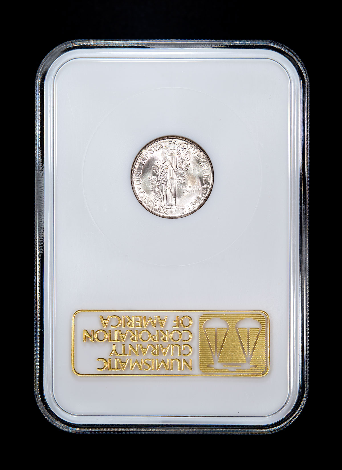 1942-S-Mercury-Dime-NGC-MS-65-Gen-2-Slab-Back.jpg