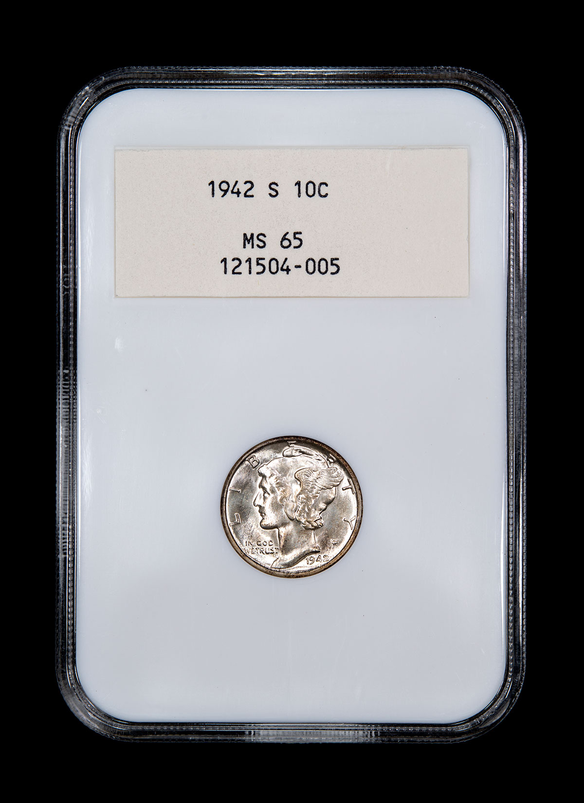 1942-S-Mercury-Dime-NGC-MS-65-Gen-2-Slab-Front.jpg