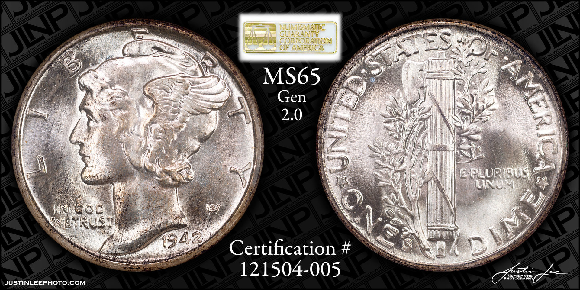 1942-S-Mercury-Dime-NGC-MS-65-White-Label-Gen-2.jpg