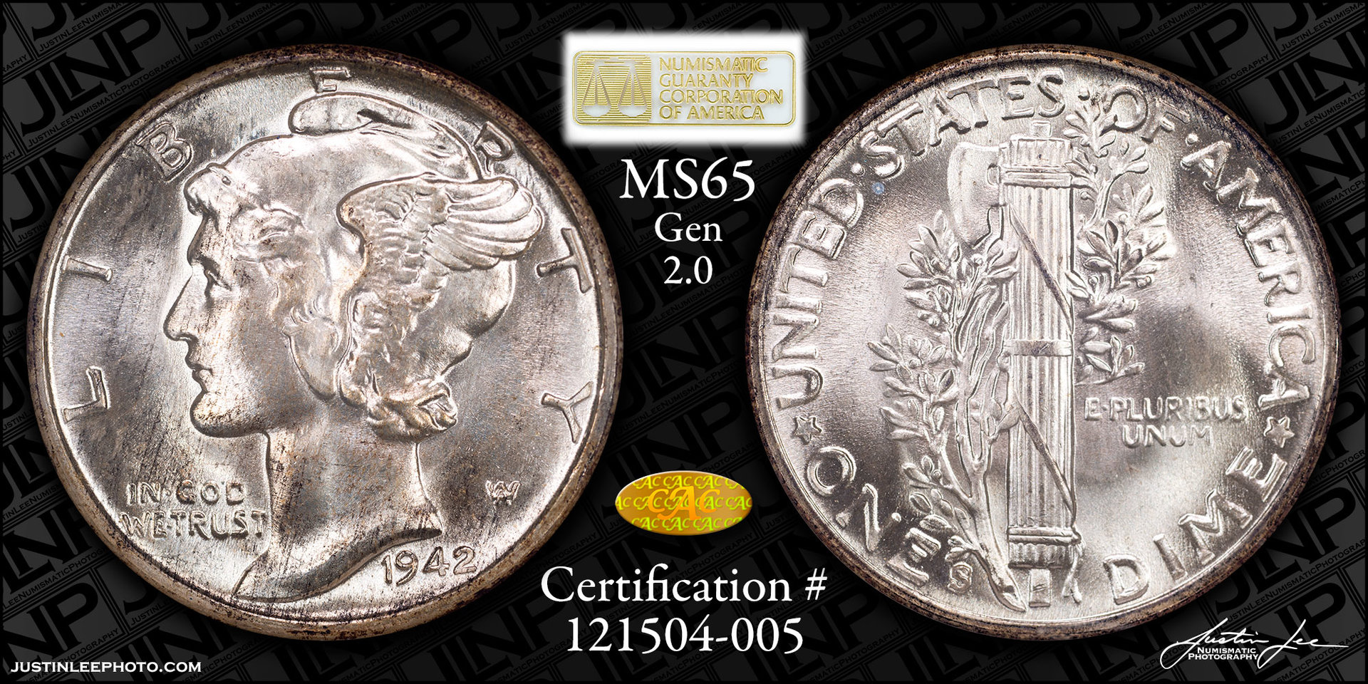 1942-S-Mercury-Dime-NGC-MS-65-White-Label-Gen-2.jpg