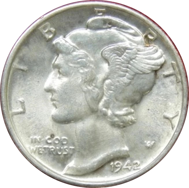 1942 S Mercury Dime obv.jpg