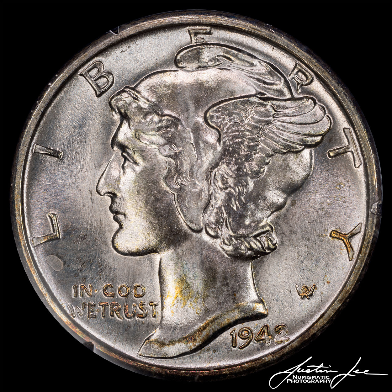 1942-S-Mercury-Dime-Obverse.jpg
