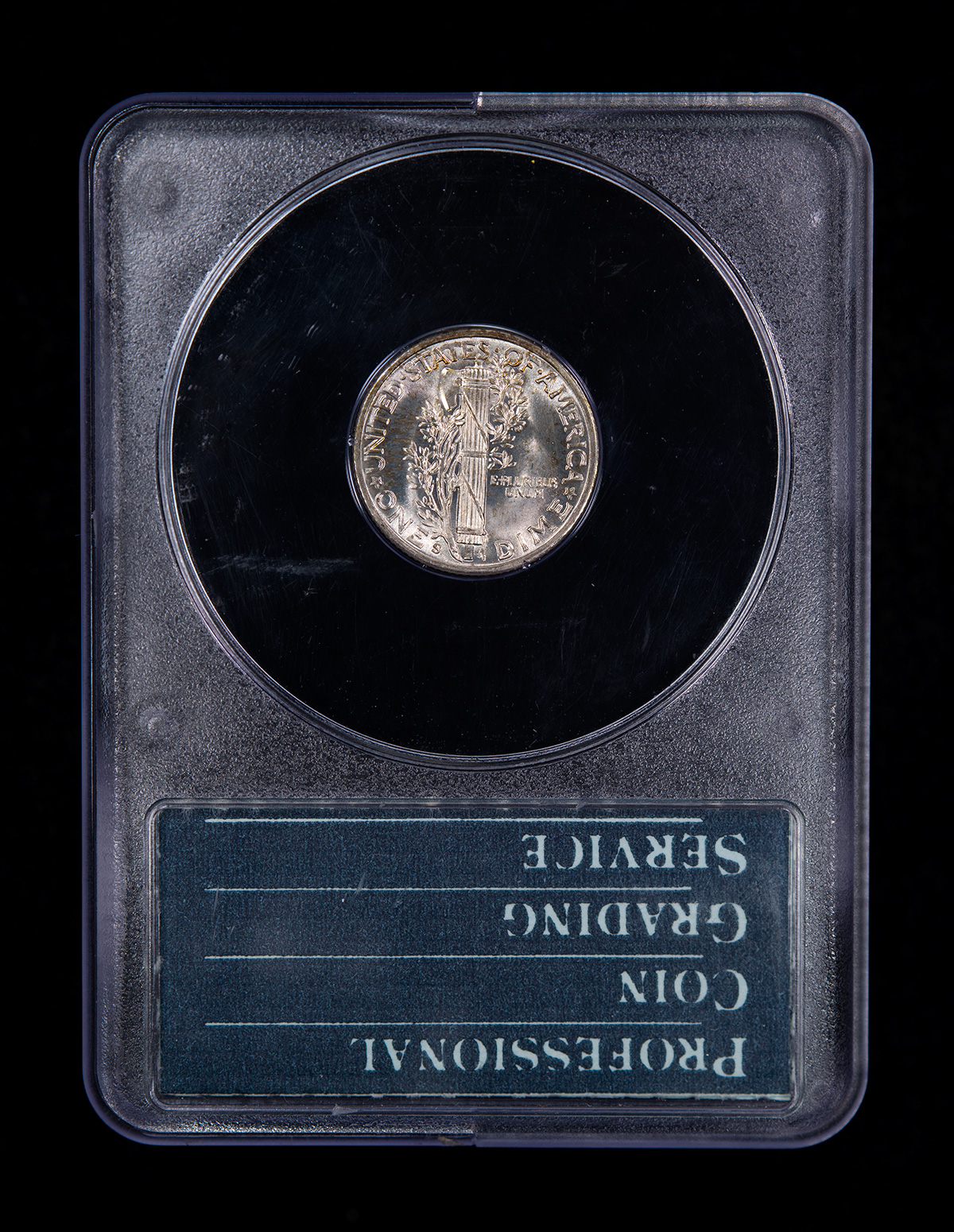 1942-S-Mercury-Dime-PCGS-MS-65FB-Gold-CAC-Slab-Back.jpg
