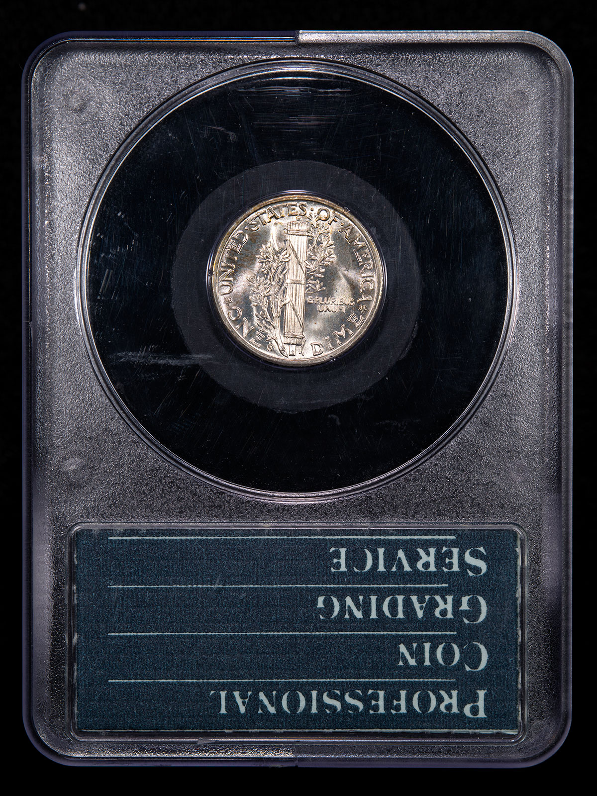 1942-S-Mercury-Dime-PCGS-MS-65FB-Slab-Back.jpg