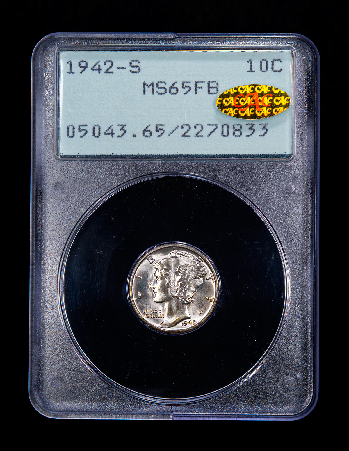 1942-S-Mercury-Dime-PCGS-MS-65FB-Slab-Front-2.jpg