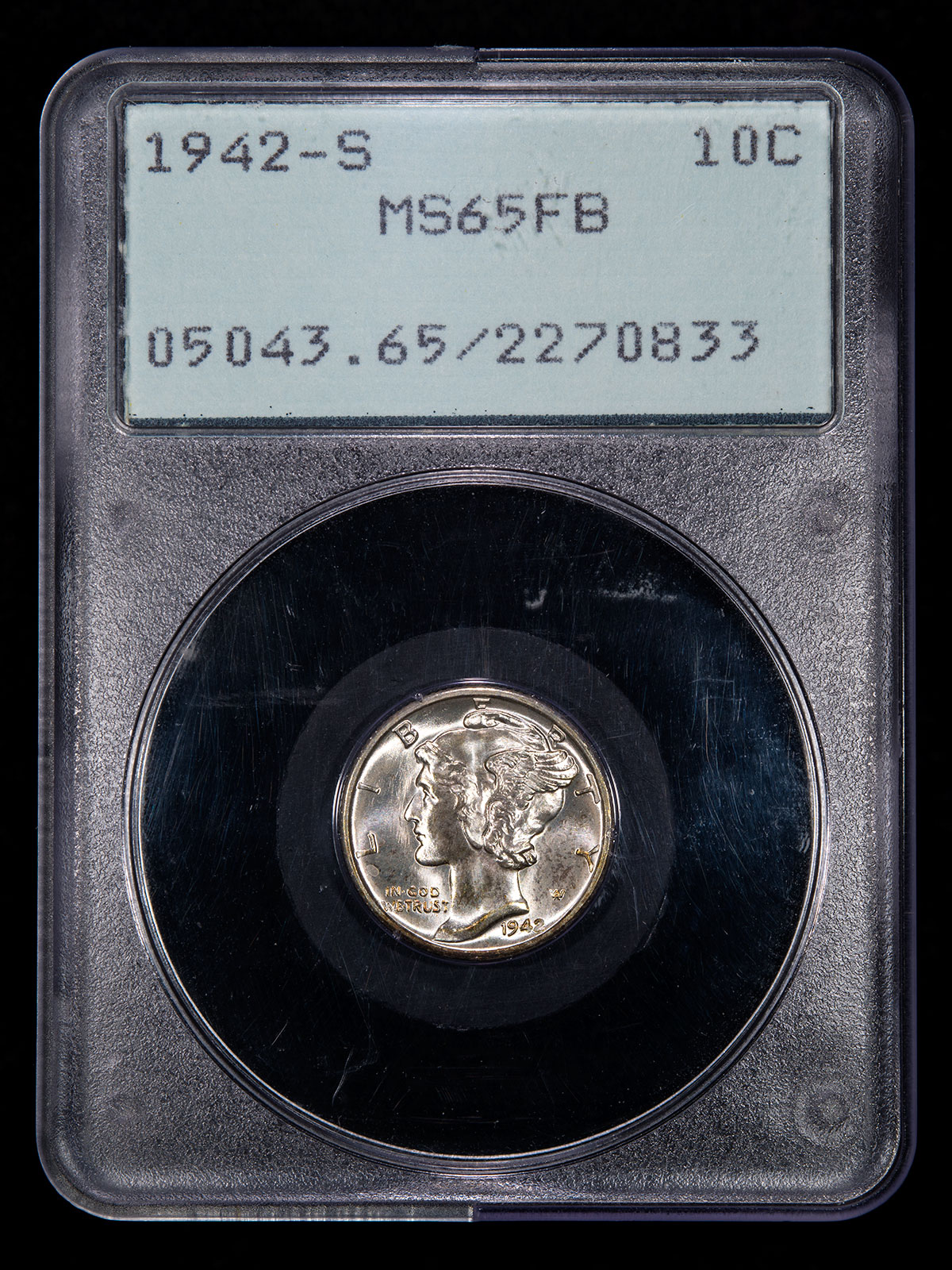 1942-S-Mercury-Dime-PCGS-MS-65FB-Slab-Front.jpg