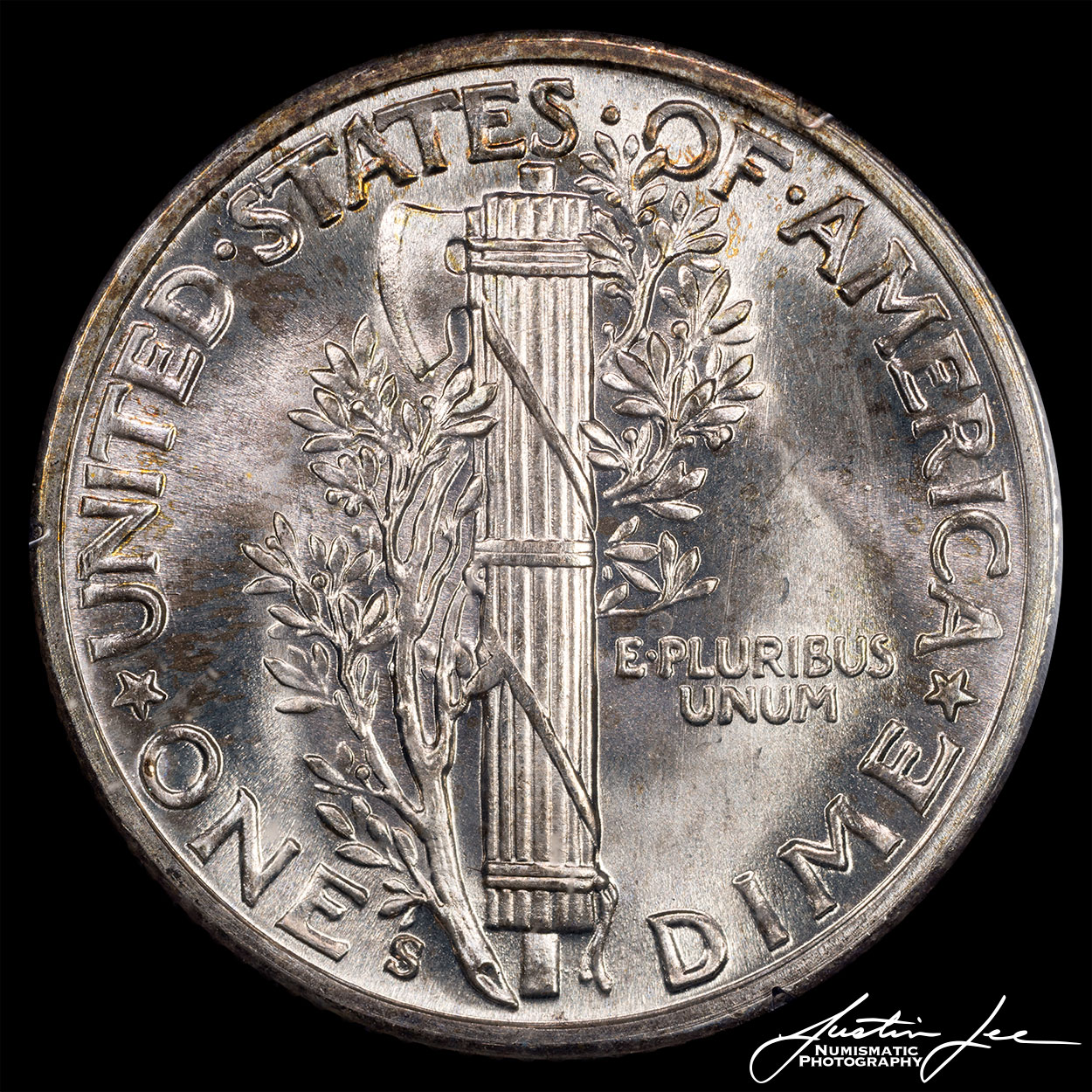 1942-S-Mercury-Dime-Reverse.jpg